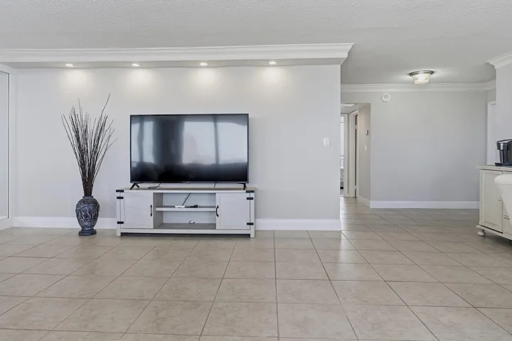 4280 Galt Ocean Dr - PH - L - 187