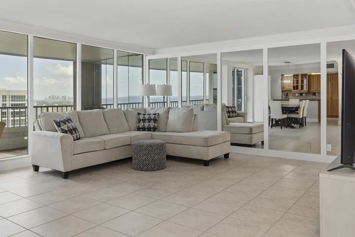 4280 Galt Ocean Dr - PH - L - 174