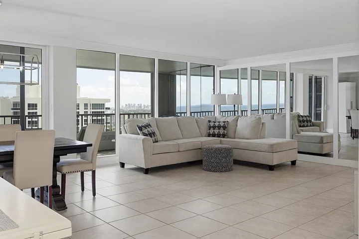 4280 Galt Ocean Dr - PH - L - 173