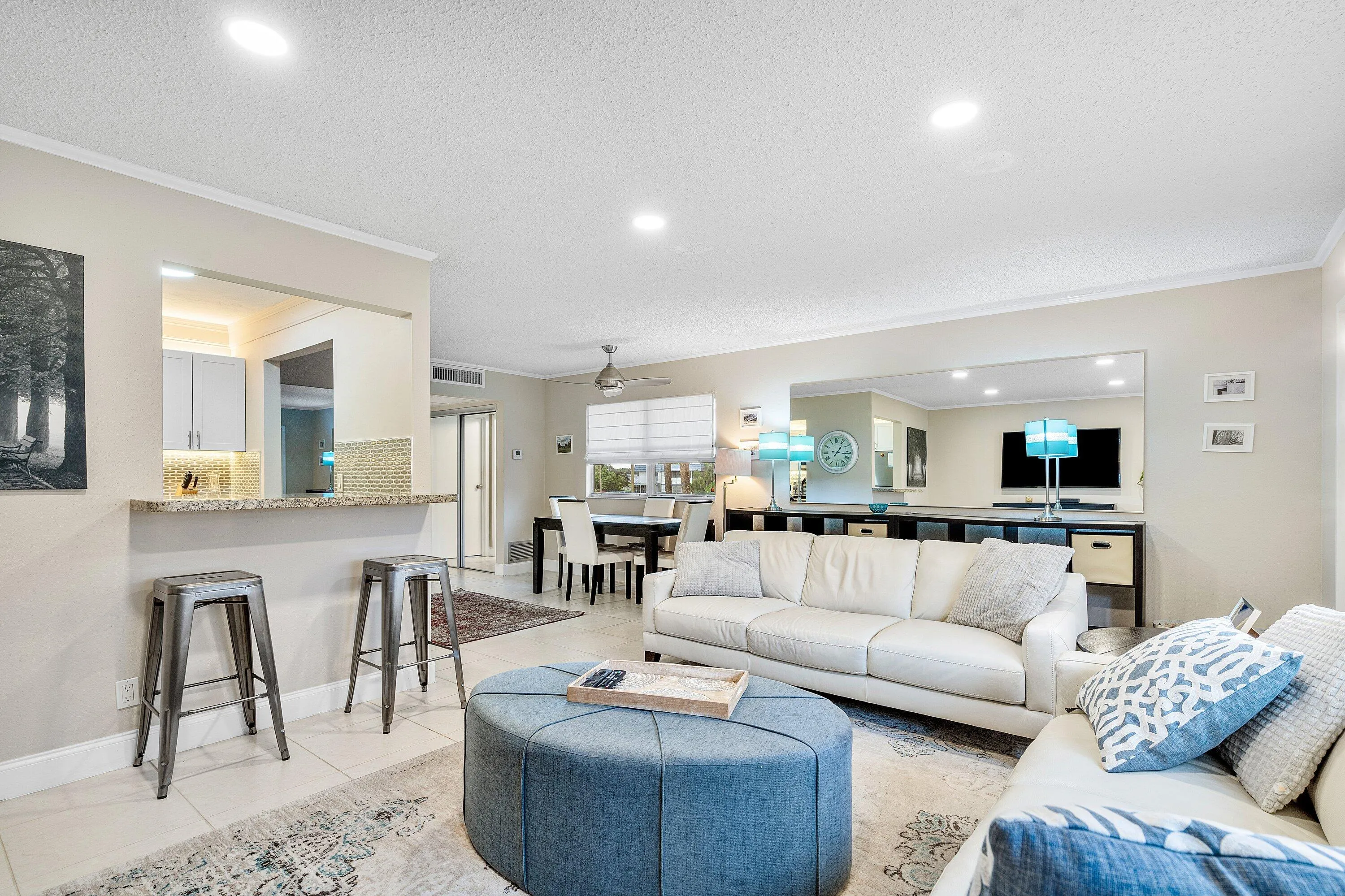 007-142BrittanyTerrace-C-DelrayBeach-FL-