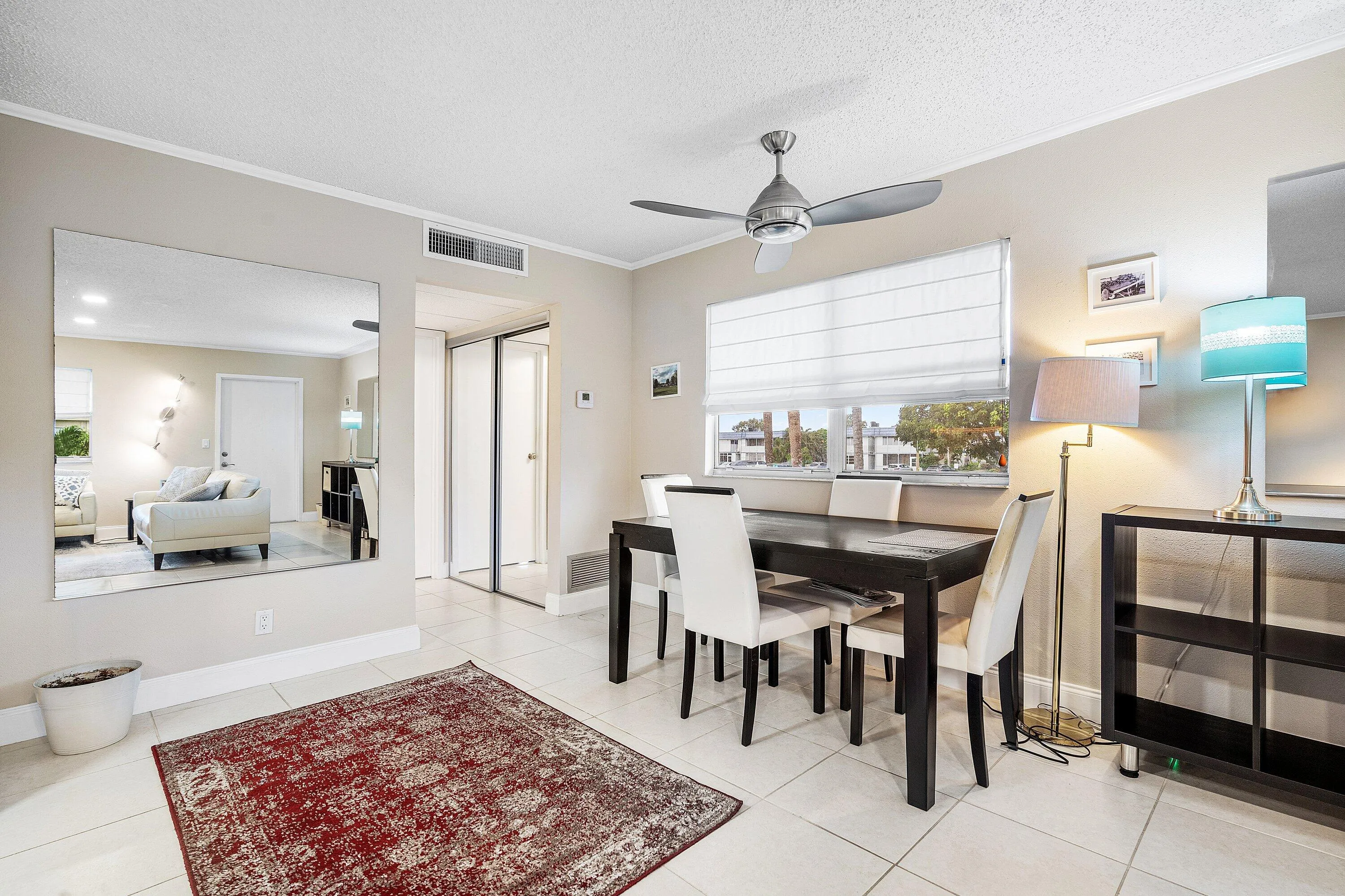 005-142BrittanyTerrace-C-DelrayBeach-FL-