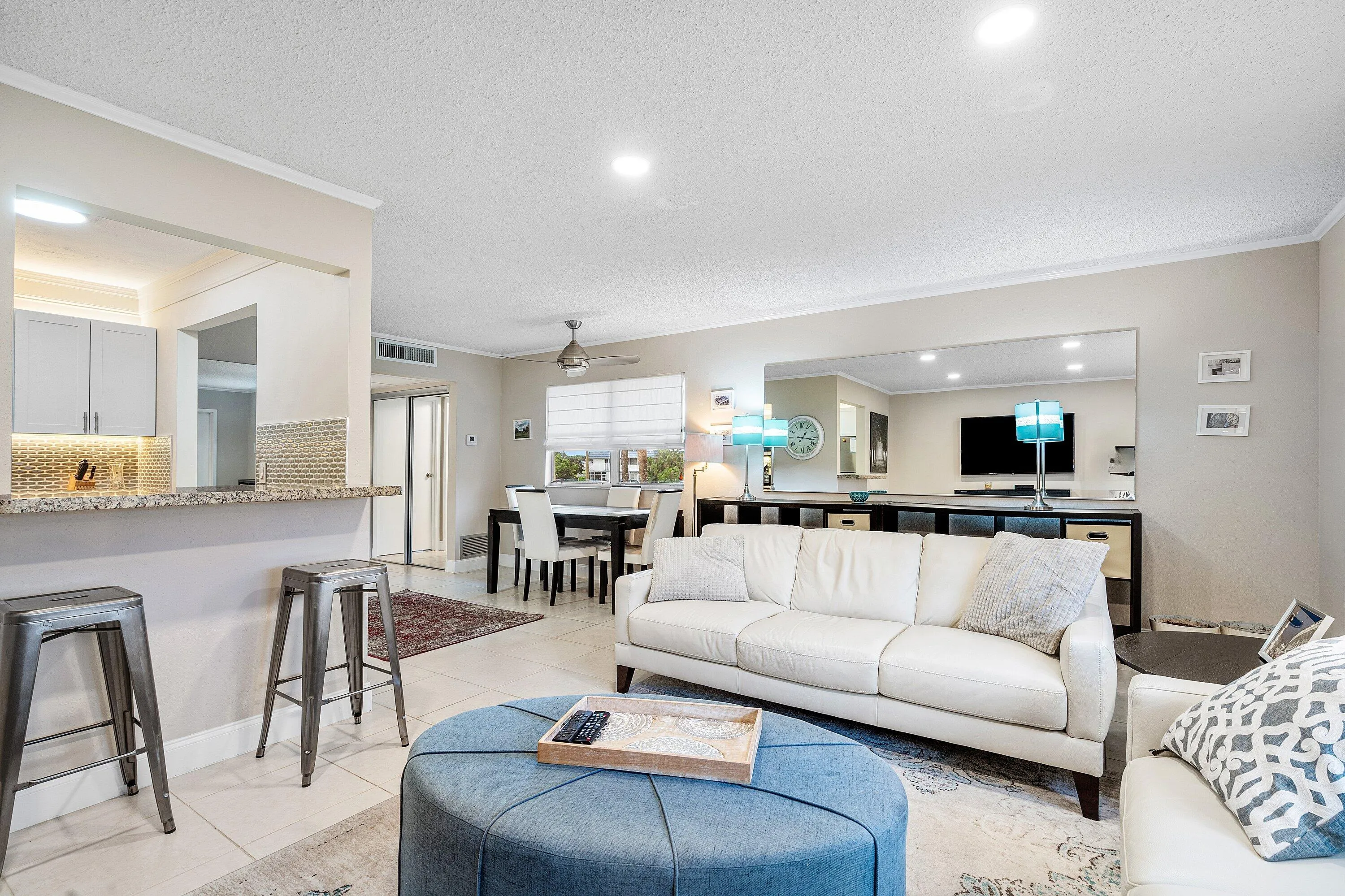 008-142BrittanyTerrace-C-DelrayBeach-FL-