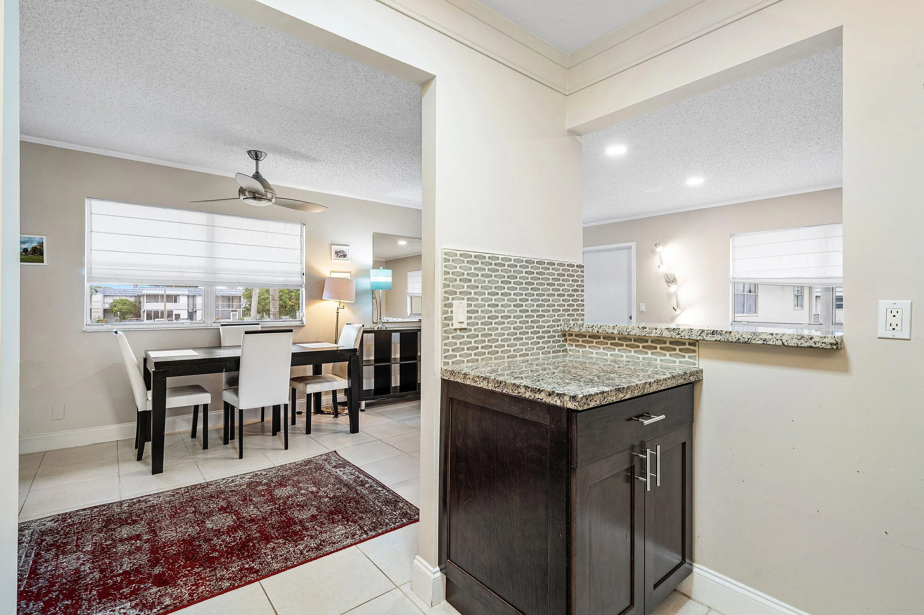 014-142BrittanyTerrace-C-DelrayBeach-FL-