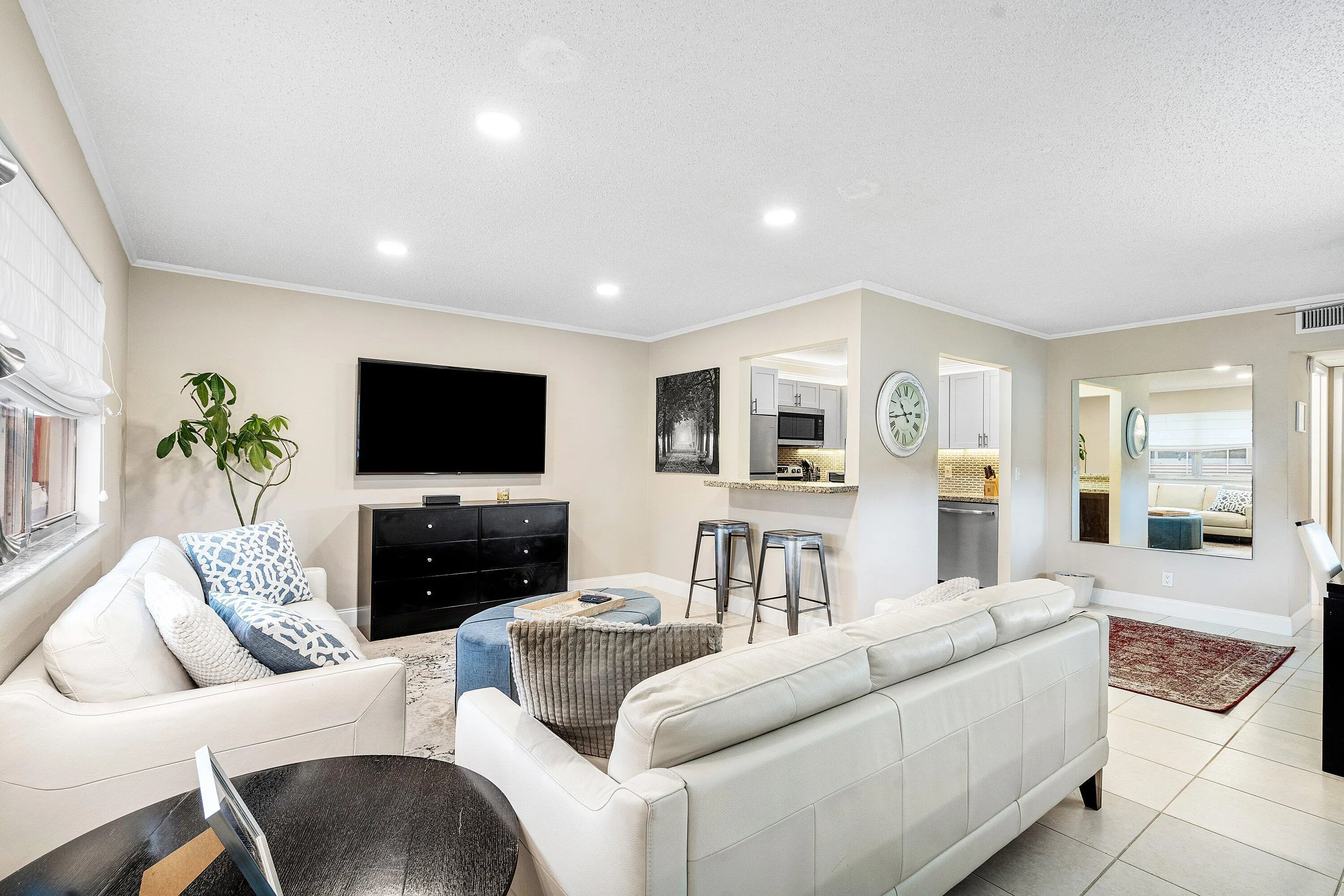 002-142BrittanyTerrace-C-DelrayBeach-FL-