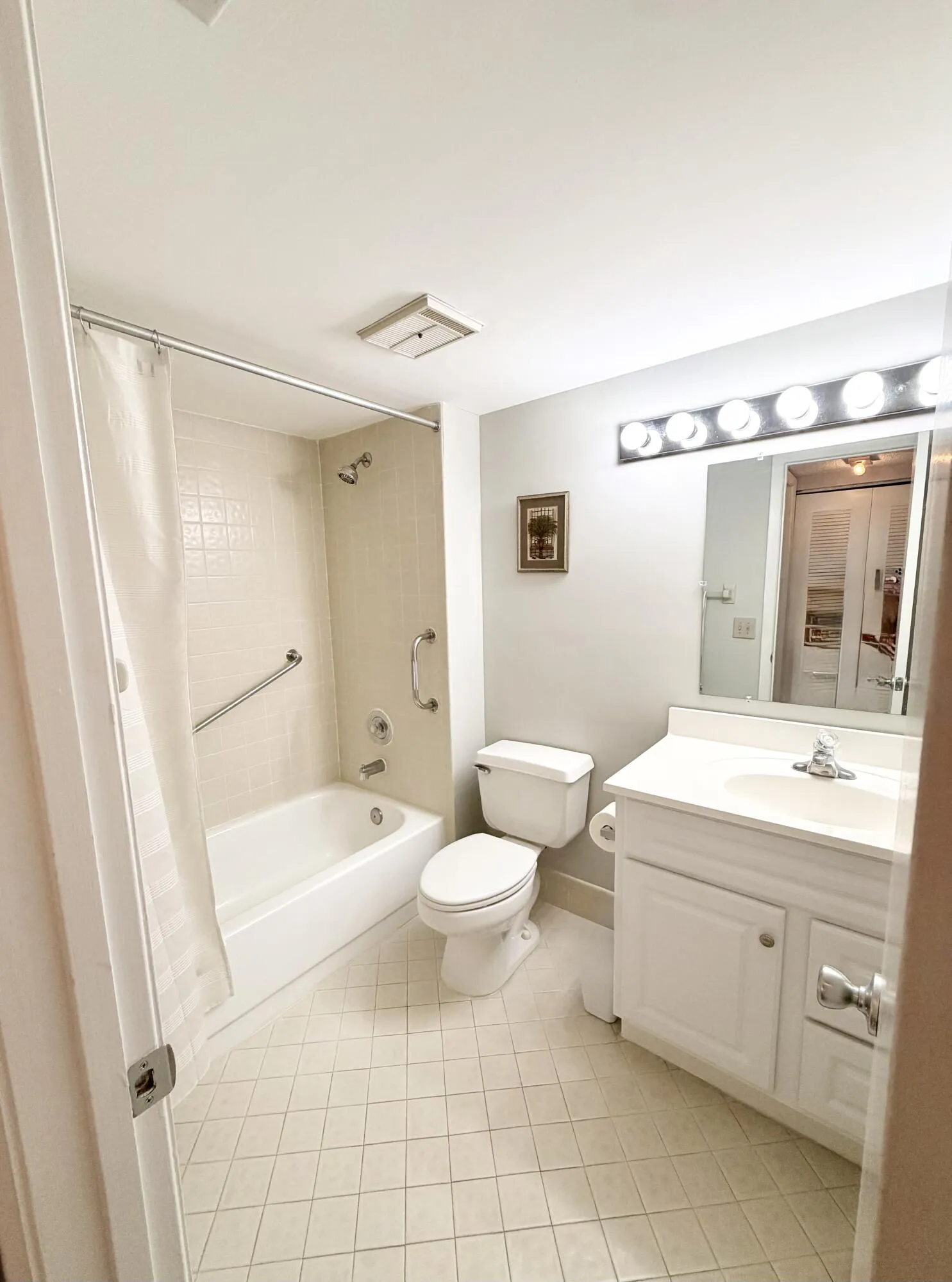 2nd bath