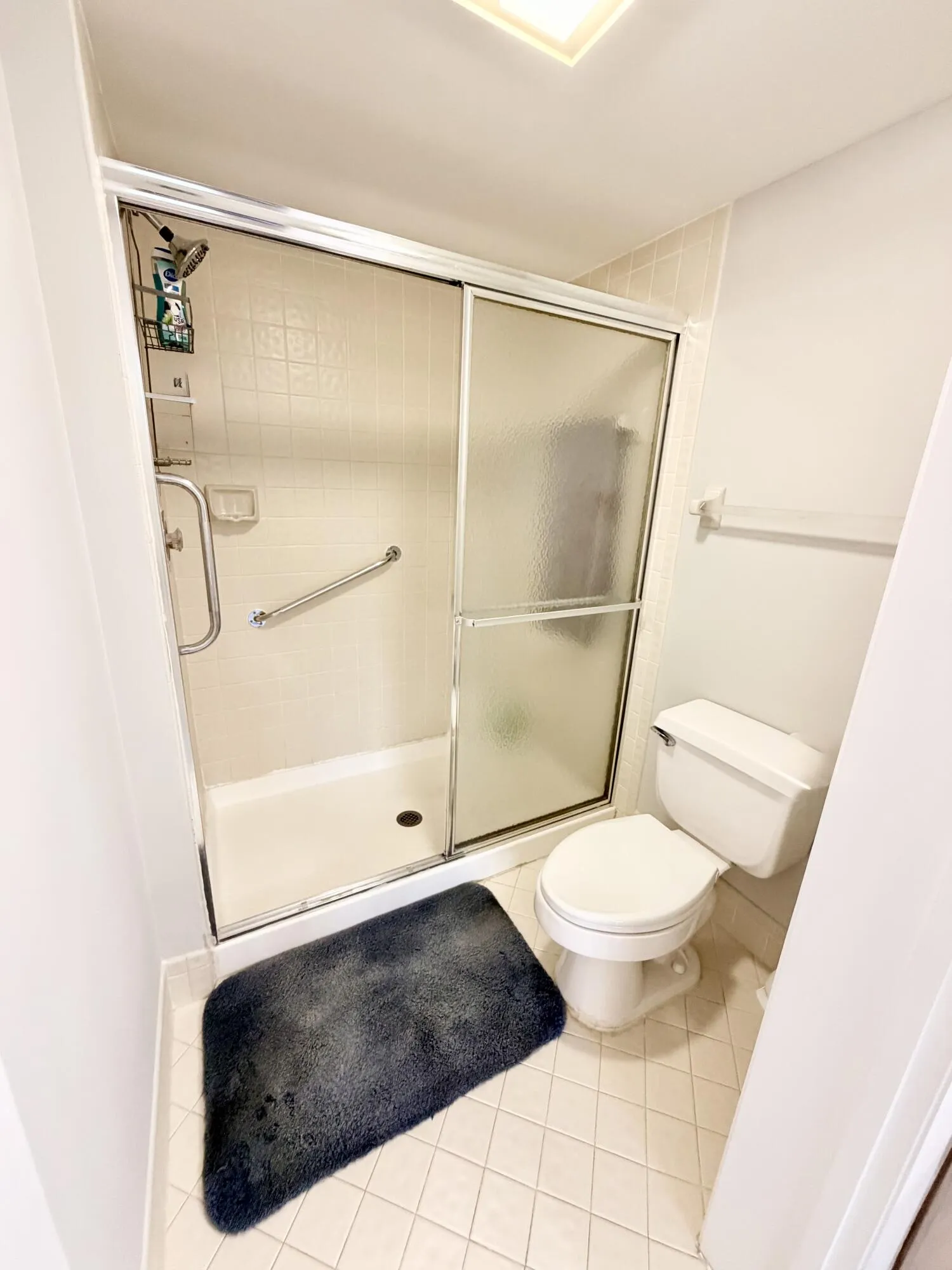 bath 1