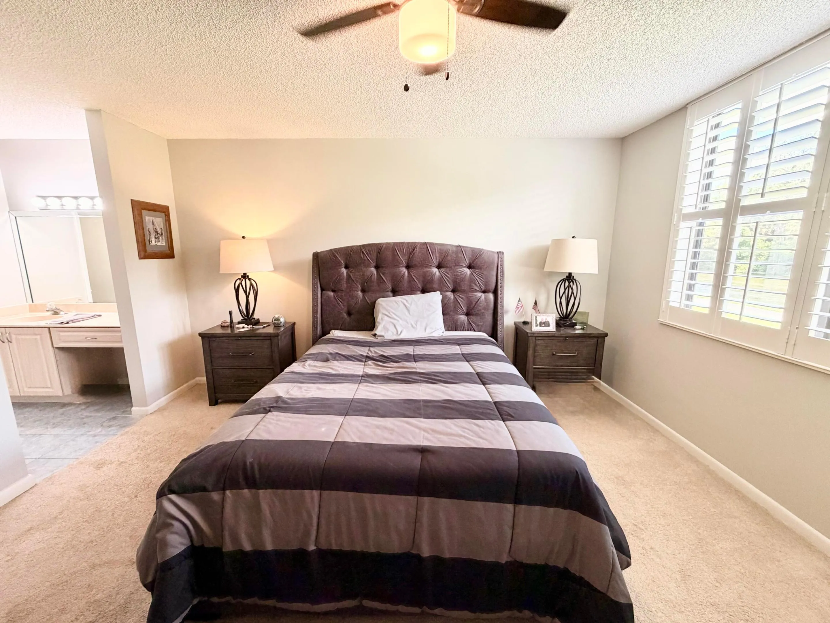 main bedroom add