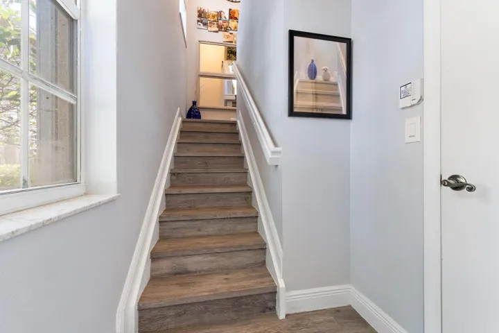 024-114LighthouseCir-UnitC-SMALL