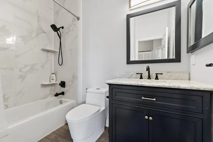 043-114LighthouseCir-UnitC-SMALL