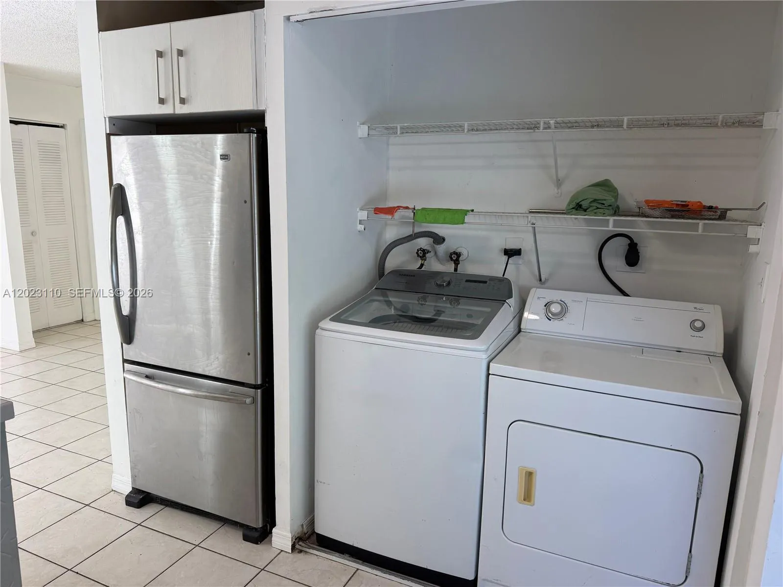 Property photo 12