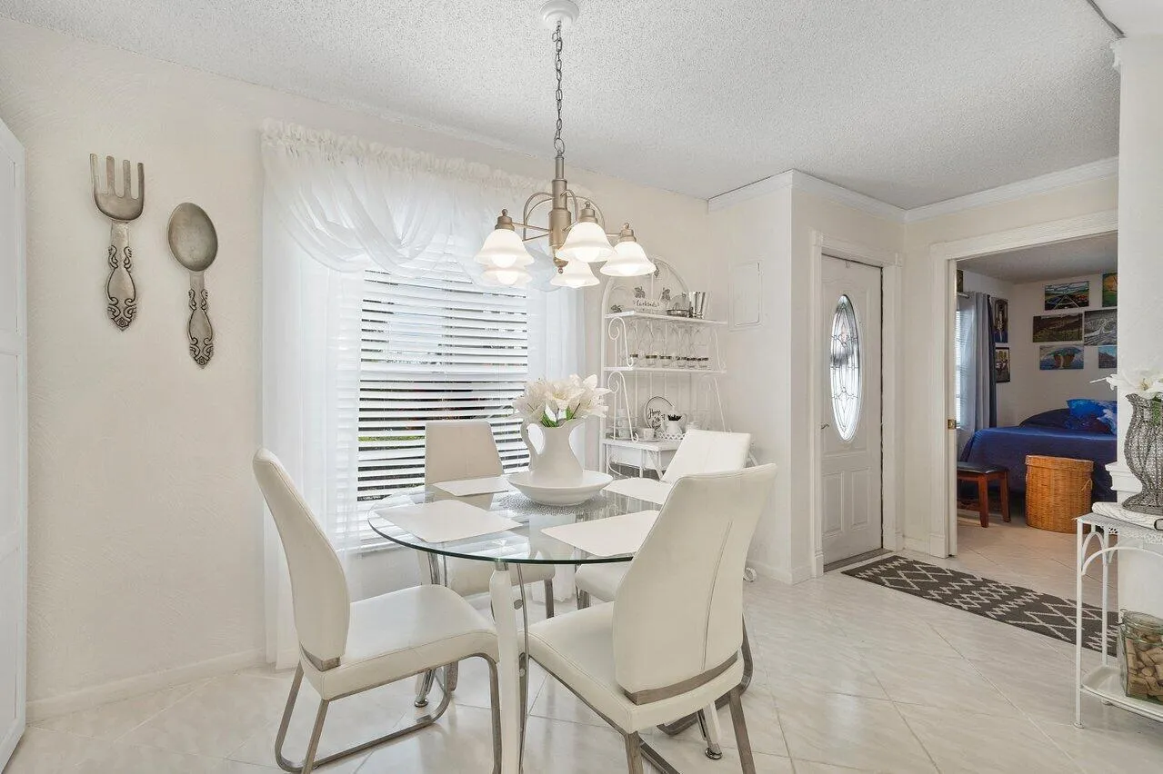 015-5010PrivetPlace-DelrayBeach-FL-33484