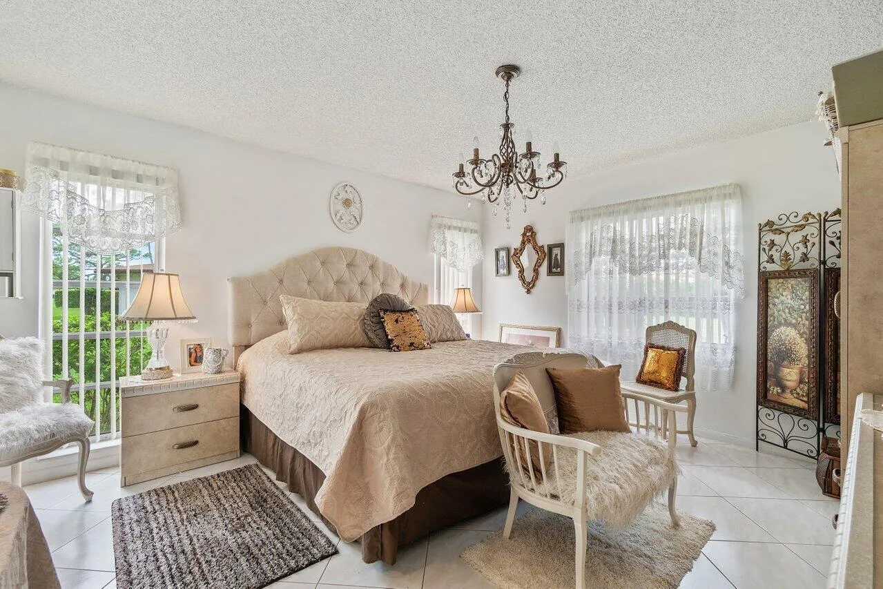 018-5010PrivetPlace-DelrayBeach-FL-33484