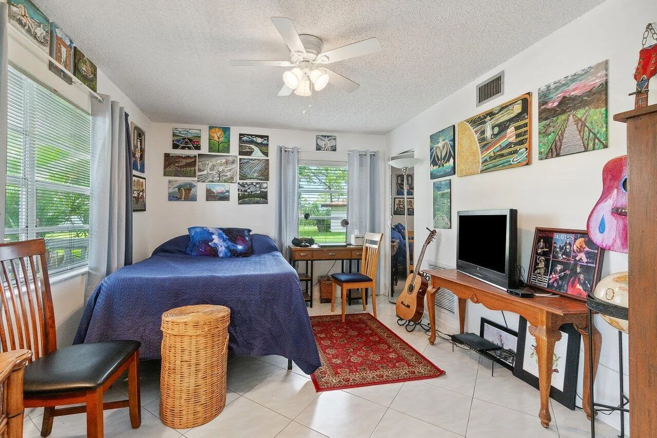 024-5010PrivetPlace-DelrayBeach-FL-33484