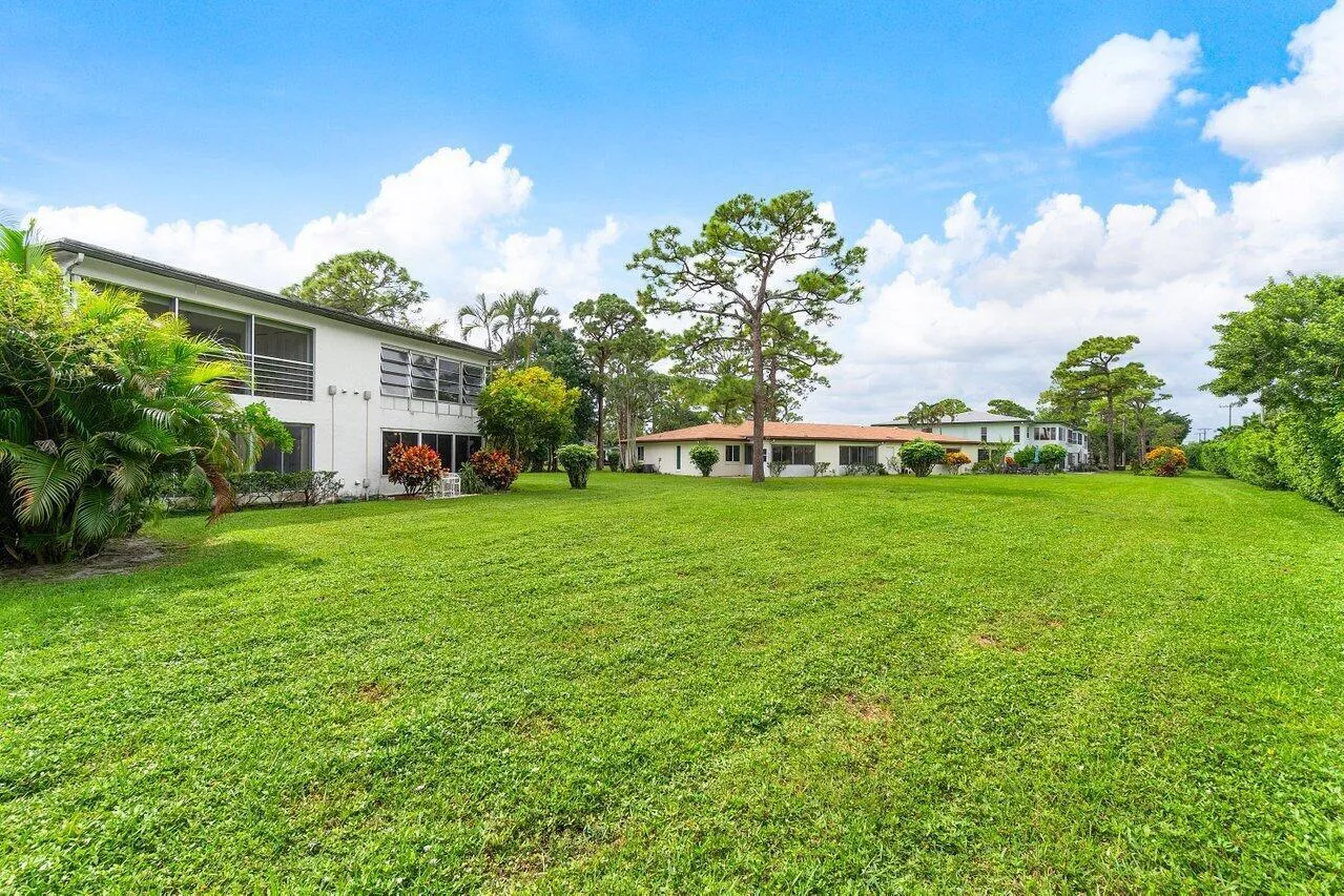028-5010PrivetPlace-DelrayBeach-FL-33484