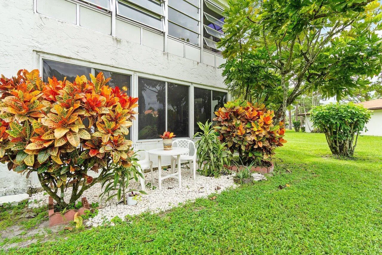 029-5010PrivetPlace-DelrayBeach-FL-33484