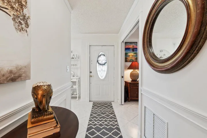 006-5010PrivetPlace-DelrayBeach-FL-33484