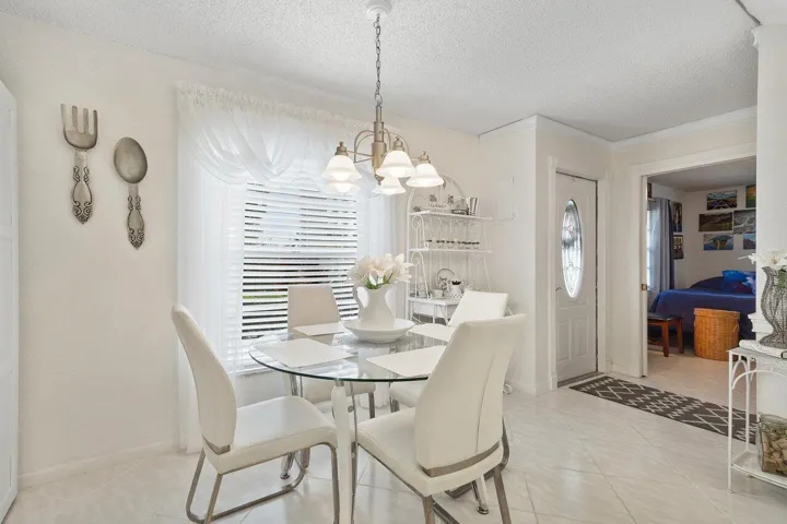 015-5010PrivetPlace-DelrayBeach-FL-33484