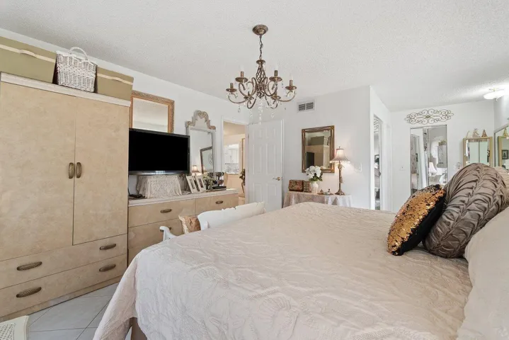 019-5010PrivetPlace-DelrayBeach-FL-33484