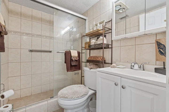 022-5010PrivetPlace-DelrayBeach-FL-33484