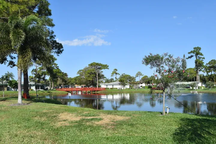 20250530114627851723000000-o