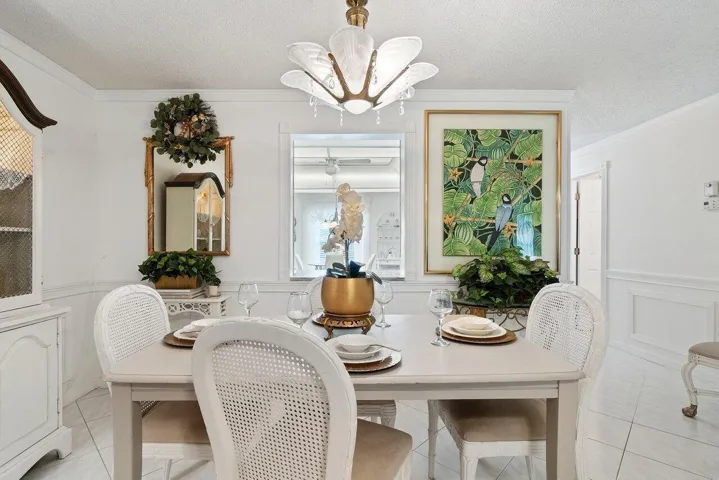016-5010PrivetPlace-DelrayBeach-FL-33484