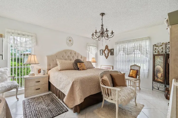 018-5010PrivetPlace-DelrayBeach-FL-33484