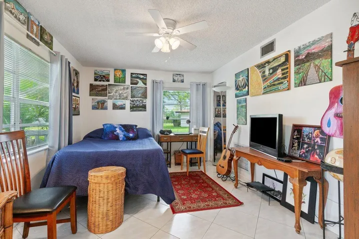 024-5010PrivetPlace-DelrayBeach-FL-33484
