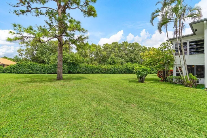 030-5010PrivetPlace-DelrayBeach-FL-33484