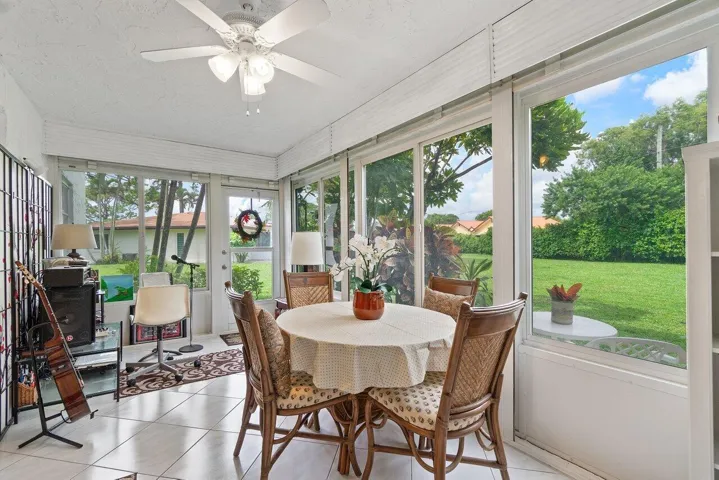 026-5010PrivetPlace-DelrayBeach-FL-33484