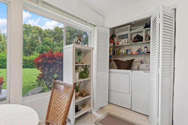 025-5010PrivetPlace-DelrayBeach-FL-33484