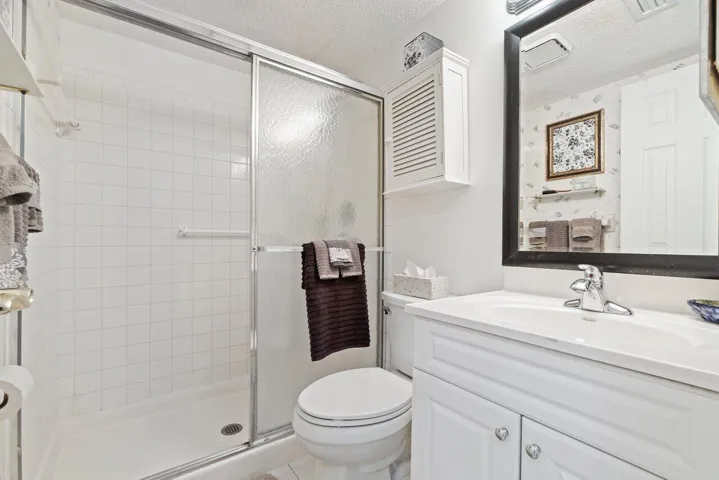 023-5010PrivetPlace-DelrayBeach-FL-33484