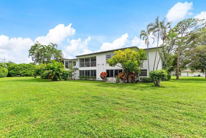 027-5010PrivetPlace-DelrayBeach-FL-33484