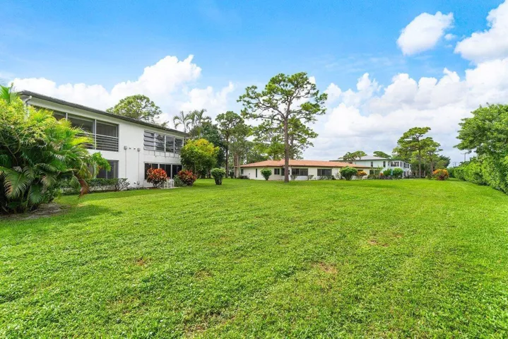 028-5010PrivetPlace-DelrayBeach-FL-33484