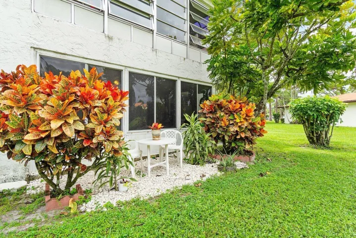 029-5010PrivetPlace-DelrayBeach-FL-33484