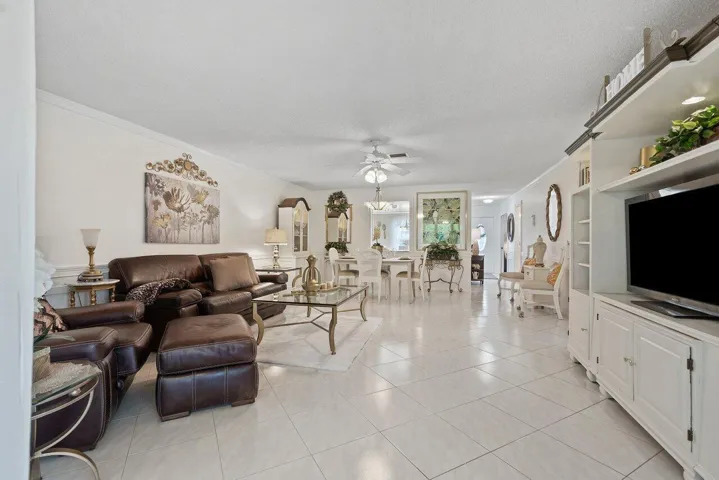 017-5010PrivetPlace-DelrayBeach-FL-33484