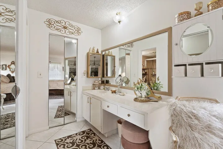 021-5010PrivetPlace-DelrayBeach-FL-33484
