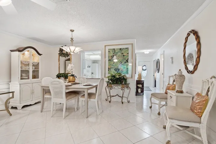 008-5010PrivetPlace-DelrayBeach-FL-33484