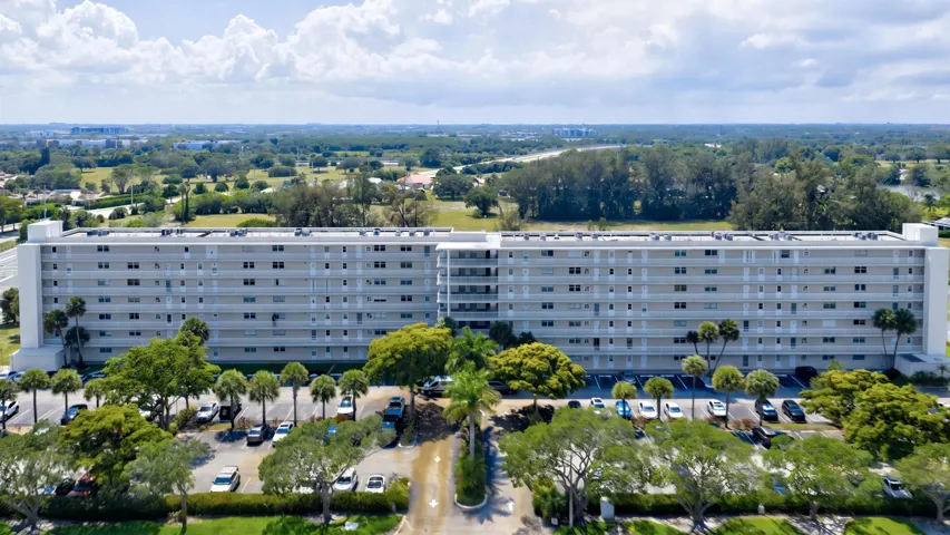 01-DJI_20260516032817_0354_D_5_D_6_D_7_D