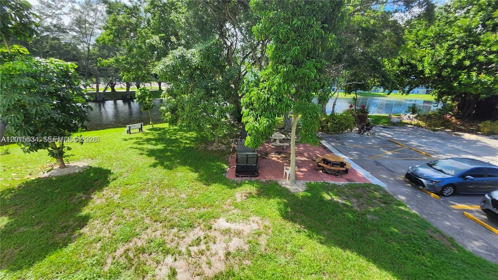 Property photo 46