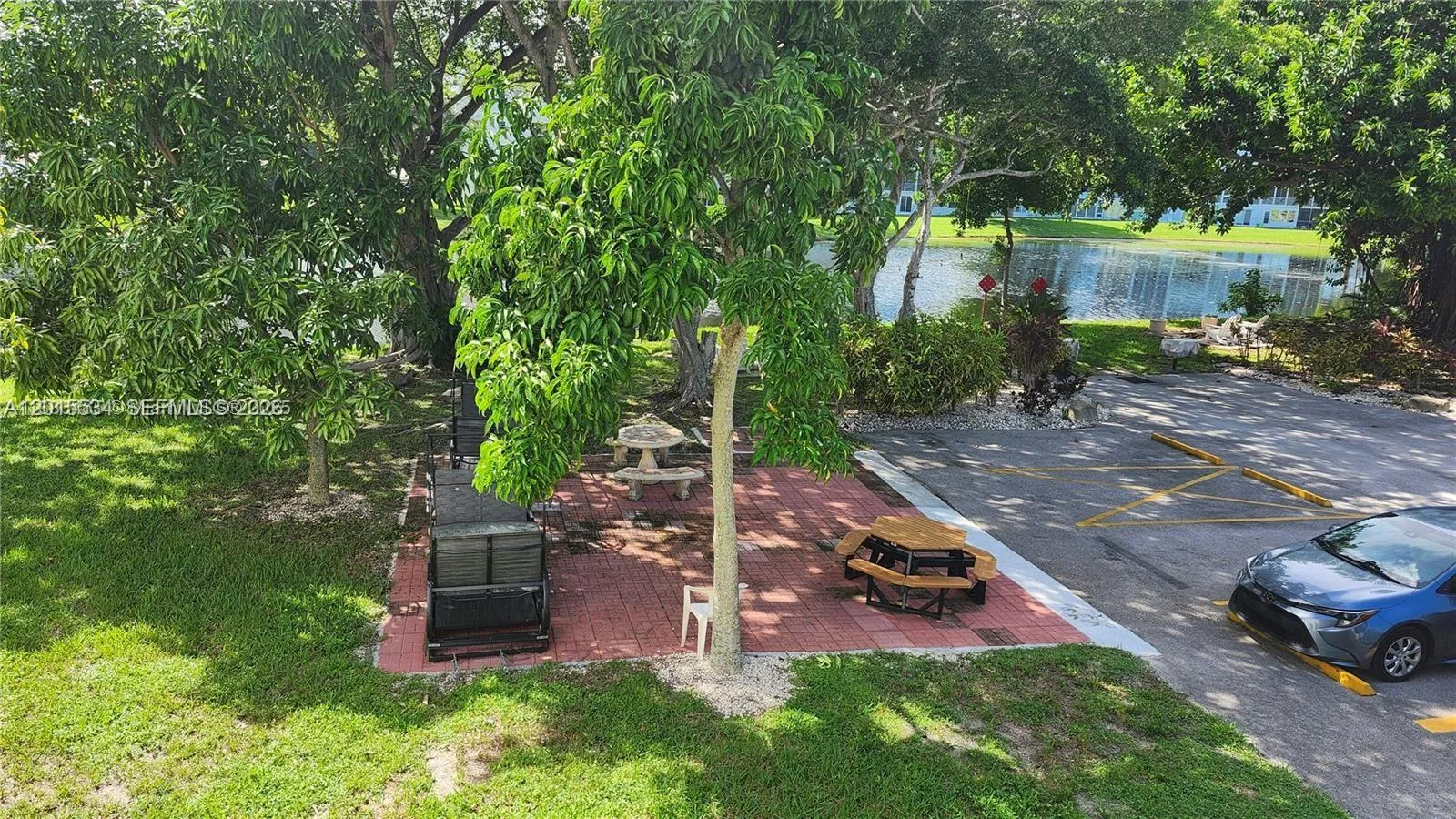 Property photo 35