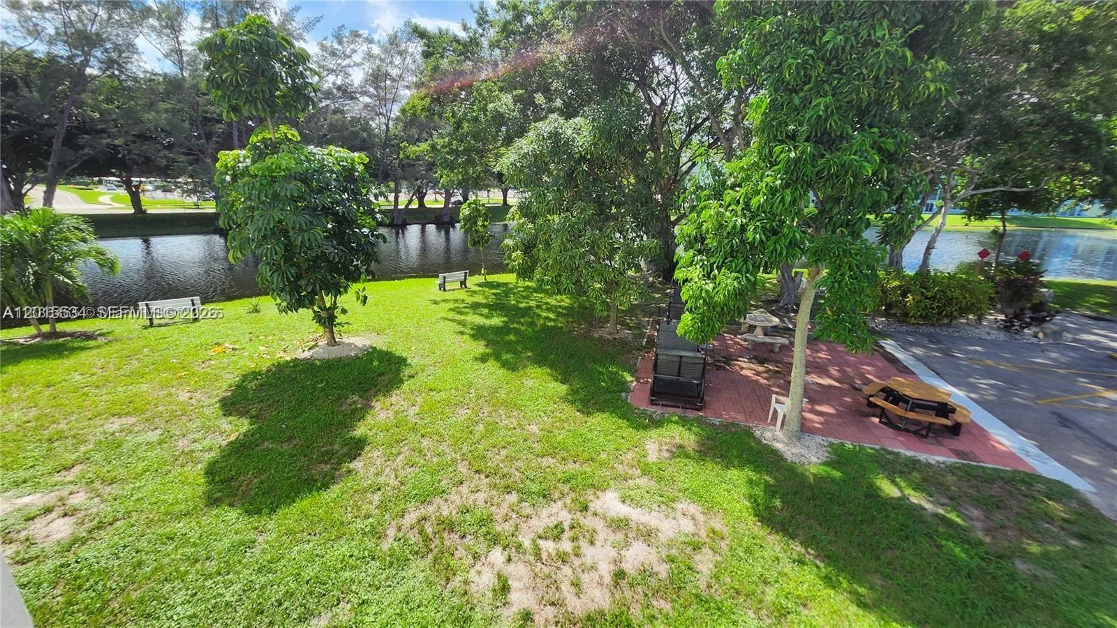 Property photo 44
