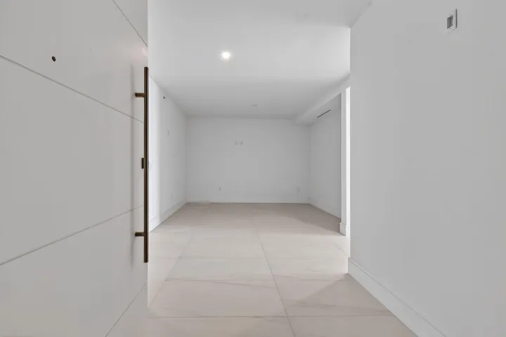 Office/Den