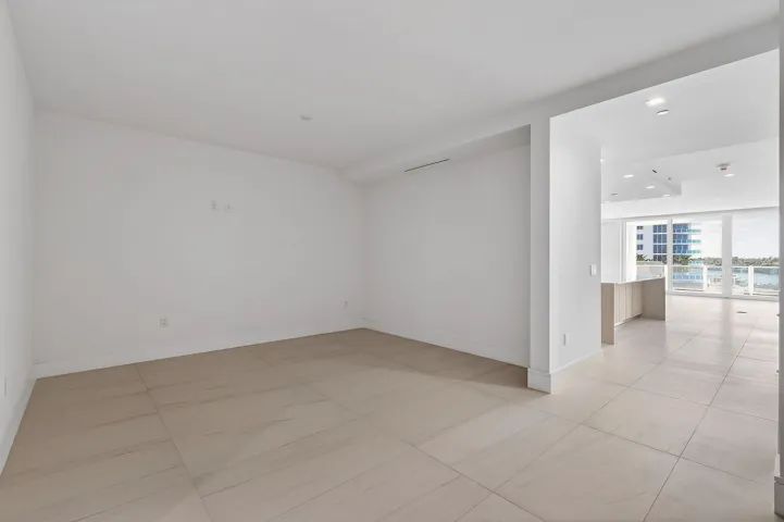 Office/Den