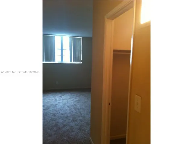 Bedroom Master