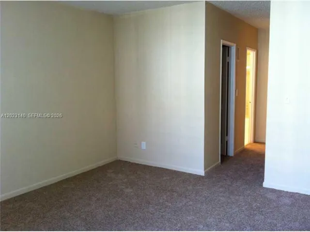 Bedroom Master