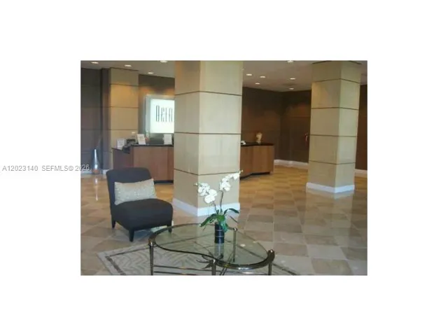 Lobby/Reception