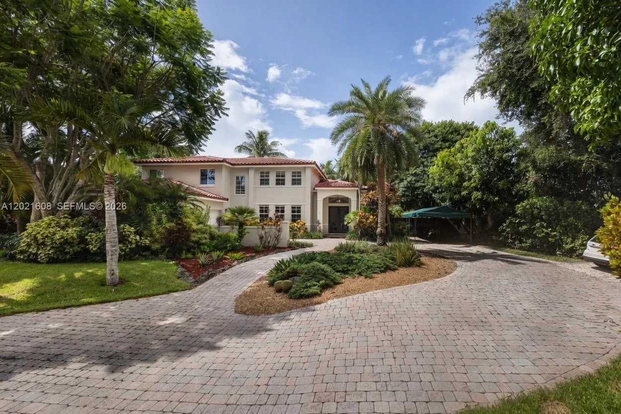 Property photo 8