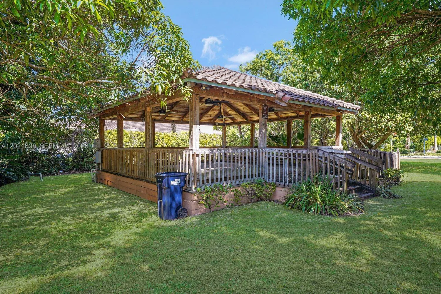 Property photo 49
