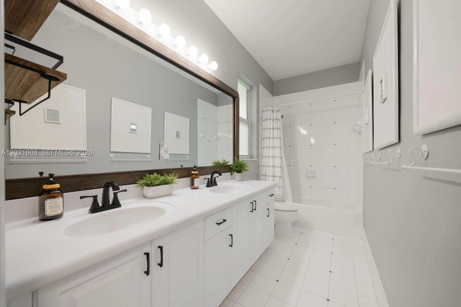 Property photo 47