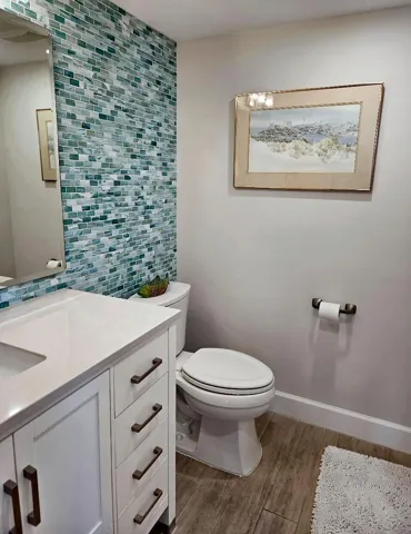 Bath 2